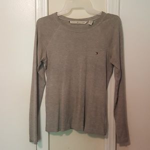 Tommy Hilfiger Sweater